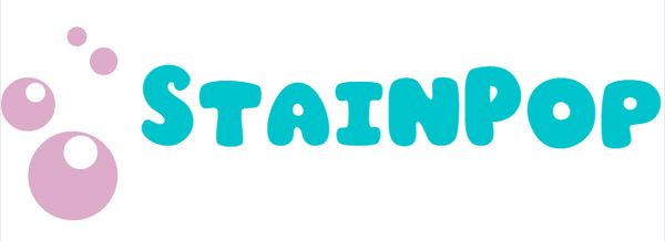 StainPop