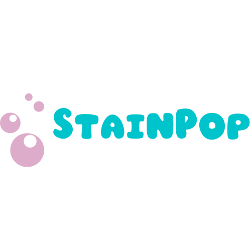 StainPop